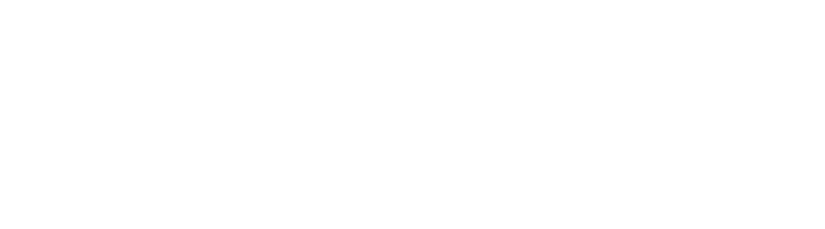 Motor*city