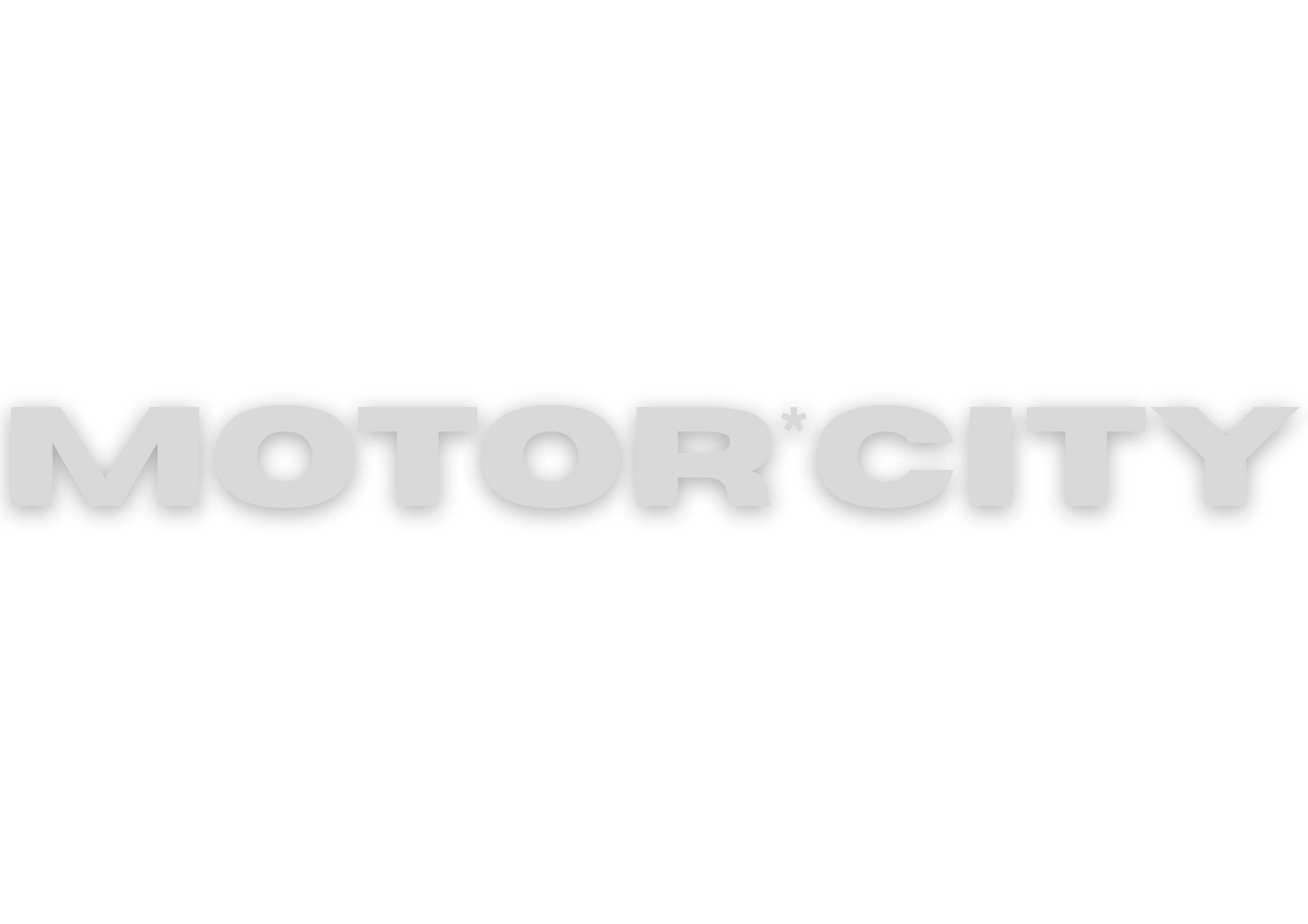 Motor*city